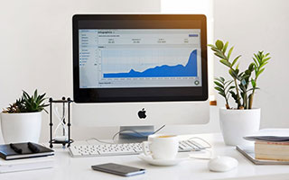 爱游戏大厅-逆境中的明星：战胜伤病再创新高，在逆境中获得成功的名人