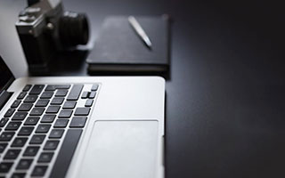 爱游戏大厅-逆境中的明星：战胜伤病再创新高，在逆境中获得成功的名人