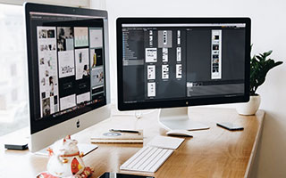 爱游戏中国-英格兰奥运回顾：一步一脚印走向奖牌，英国奥运会英格兰世界杯