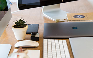 爱游戏大厅-逆境中的明星：战胜伤病再创新高，在逆境中获得成功的名人